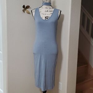 Caution to The Wind Dresses